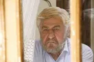 خاطره عنایت بخشی از بازی با چکمه و عبای پشمین در تابستان بندرعباس!