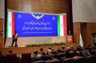 افتتاح طرح بزرگ نصب ۱۰ هزار بخاری گازی راندمان بالا در استان خراسان جنوبی