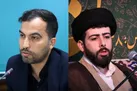 آیین تکریم و معارفه رئیس حوزه هنری خوزستان برگزار شد