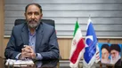گام بلند خراسان جنوبی در توسعه معادن