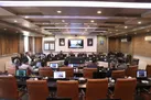 لزوم تقویت ناحیه محوری در پیشگیری از ساخت و سازهای غیرمجاز