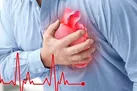 این درد را جدی بگیرید