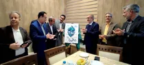 رویدادهای هنری و کیفی بخشی تولیدات و آثار نمایشی شدت بگیرد