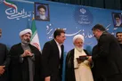 استانداران و مدیران  توصیه‌های حضرت علی(ع) به مالک اشتر را مدنظر قرار دهند