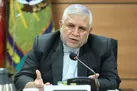 هدف ایران از عملیات انتقامی، تنبیه بود، نه جنگ