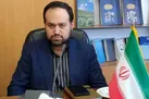 رئیس صداوسیما مجبور شد به رئیس‌جمهور برای نظارت بر پلتفرم‌ها نامه بنویسد