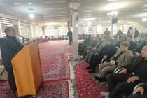 طرح‌های منظومه‌ای، محور توسعه روستایی در همدان شد