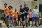 رانت خودرو از فوتبال تا کشتی
