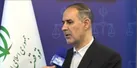 ببینید | بانک‌هایی که چوب لای چرخ پرداخت تسهیلات قانونی می‌گذارند؛ دادگاهی می‌شوند