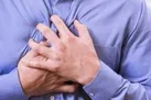 شایع‌ترین علائم حمله قلبی