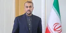 حتی یک ساعت فرصت دادن به تروریست‌ها به ضرر امنیت عراق، ایران،‌ منطقه و اقلیم کردستان است