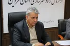 جزئیات مراحل استعلام وضعیت قرار گیری ملک در بافت فرسوده 