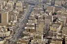 ساخت یک میلیون واحد مسکونی با تصویب شورای عالی مسکن اجرایی می‌شود