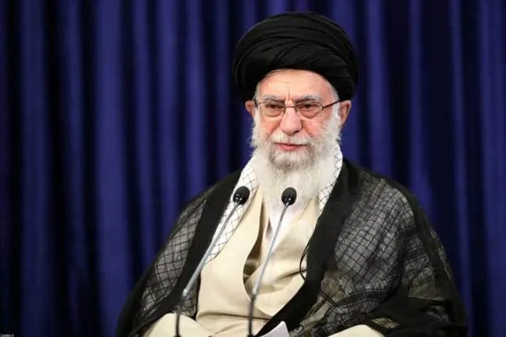 تأکید بر عدالت آموزشی، افزایش کیفیت مدارس دولتی و مراقبت از آسیبهای آموزش مجازی