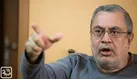 قبح زدایی از تحریم و عدم مشارکت در انتخابات، ماموریت جدید حجاریان