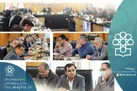 نگاهداری: قیمت مسکن در 17 سال گذشته در تهران 52 برابر شده است