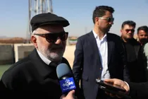 دغدغه تامین آب پایین‌دست در خوزستان‌ برطرف می‌شود