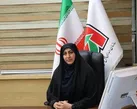 استان خوزستان به‌عنوان پایلوت استقرار «سامانه کارگزینی بام» انتخاب شد