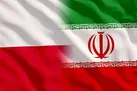 کلیه مبادی ورودی به لهستان جهت ورود ایرانیان مقیم اوکراین باز است