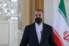 وزیر خارجه: موضوعات اندک و بسیار مهم در مذاکرات وین باقی مانده است