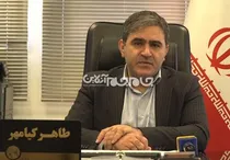 روشنایی حتی در زمان قطعی برق