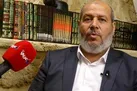 روابط ما با ایران دیرینه و مستمر است / به دنبال روابط خوب با ریاض هستیم