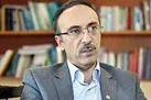 خطر خیز دوباره کرونا