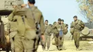 اتمام حجت لبنان