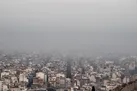 آموزش مدارس ابتدایی استان تهران فردا و پس فردا غیر حضوری است