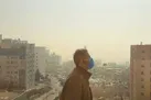 وقتی کسی «هوا»یمان را ندارد
