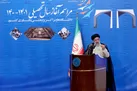 آفتاب علم‌آموزی از شیراز طلوع کرد | توجه به نظر دانشجویان؛ کلیدواژه سخنان رییس‌جمهوری