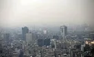 تداوم غلظت آلاینده‌ها در شهر‌های صنعتی خوزستان