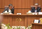 مقابله با تحریف‌های دشمن نیازمند اقدام و عمل واقعی در صنعت هسته‌ای است
