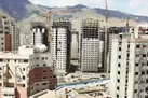 تحقق مسکن ملی‌شدنی‌ است اما به ۲شرط