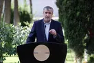 ادامه دادن روند فعلی تا رفع کامل تحریم ها | قطعنامه جدیدی صادر نمی‌شود