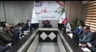 اغلب مشکلات ملکی دستگاه‌ها ناشی از عدم اجرای قانون حدنگار است