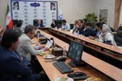 تاکید رئیس موسسه رازی بر ضرورت مشارکت جمعی در شکل‌گیری برج اکوسیستم واکسن کشور