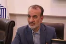 نامگذاری معبری به نام سردار شهید شادمانی، گامی در ترویج فرهنگ ایثار و شهادت