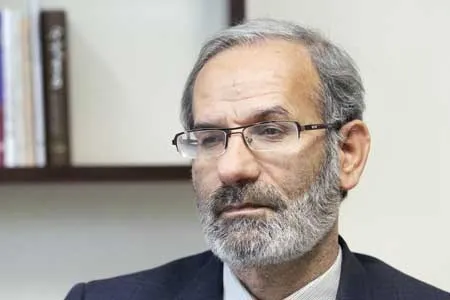 همه جانبه کردن اقتصاد و مقاومت، از ویژگی‌های عصر جدید است