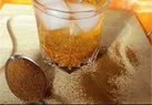 خواص نوشیدنی های اصیل ایرانی در فصل گرما