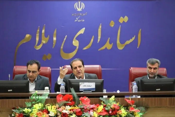 با حمایت از سرمایه‌گذاری راه اشتغال‌زایی و تولید در استان هموار می‌شود