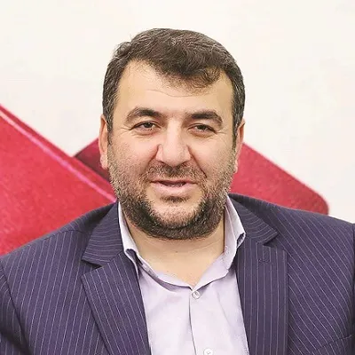 لزوم تحول‌گرایی در حوزه فرهنگ