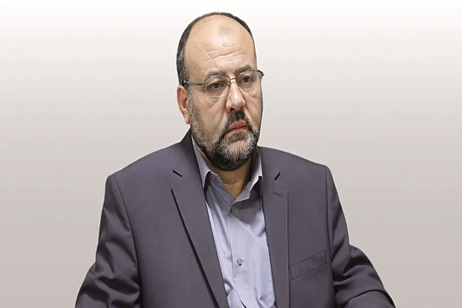 هرگز از گفتمان مقاومت عدول نمی‌کنیم
