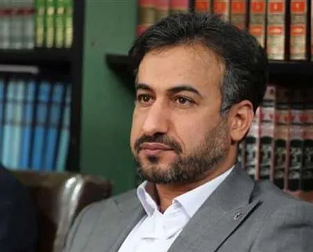 ترویج فرهنگ قرض الحسنه الزام جامعه امروز ماست