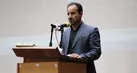 کتاب بهترین و ماندگارترین رسانه برای معرفی شهدا است