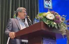 طرح پزشک خانواده رضایت بیماران و نتایج درمانی را بهبود می بخشد