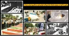 این بشر، حقوقی ندارد!
