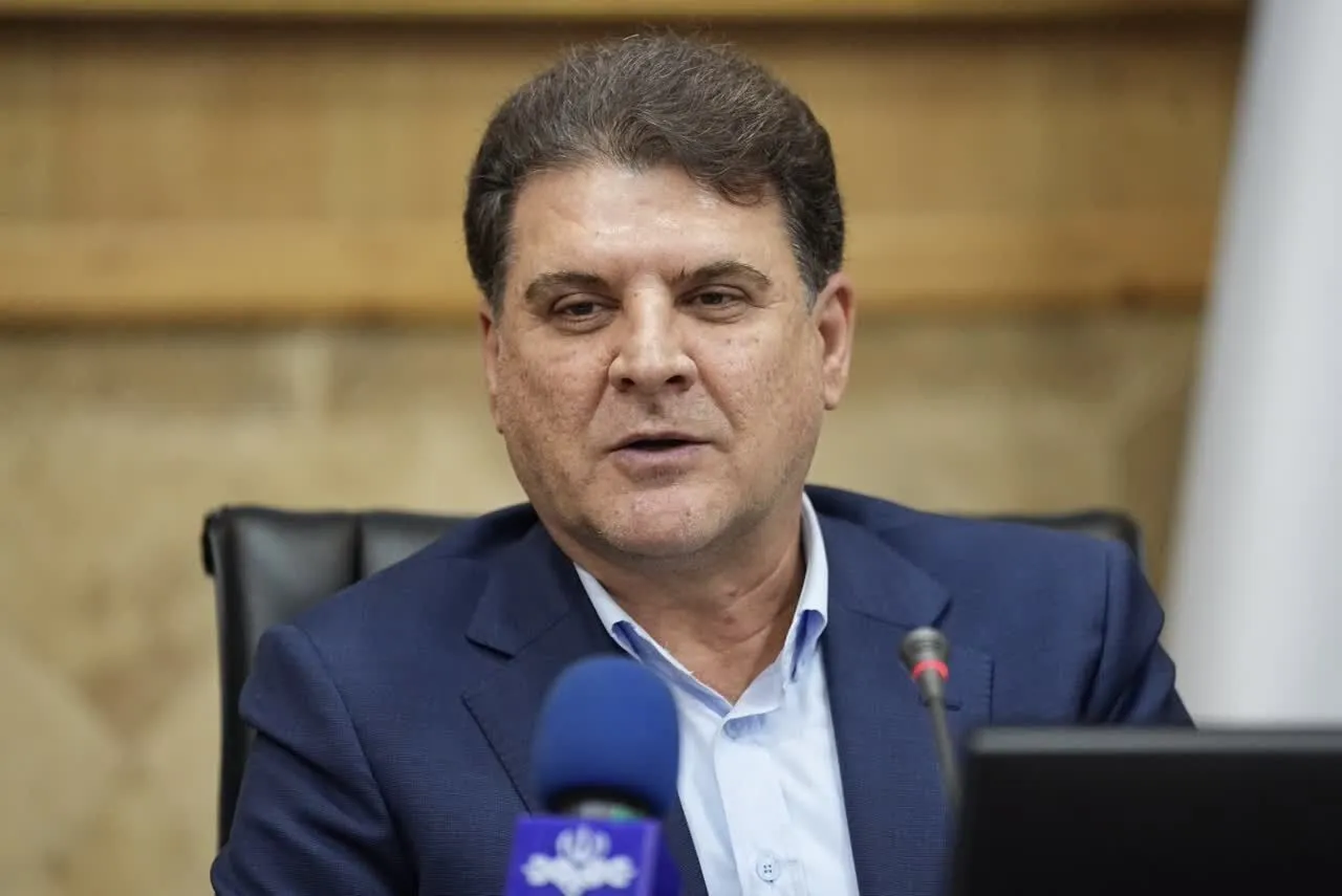 ایران خانه همه ایرانیان است