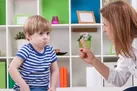 تنبیه بدنی چه بلایی سر کودکان می آورد