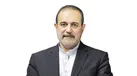 محله‌محوری به‌جای دولت‌محوری 